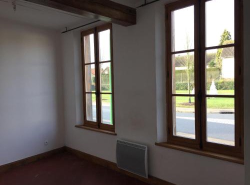 AmienSUD à 15 minutes du cœur de la ville