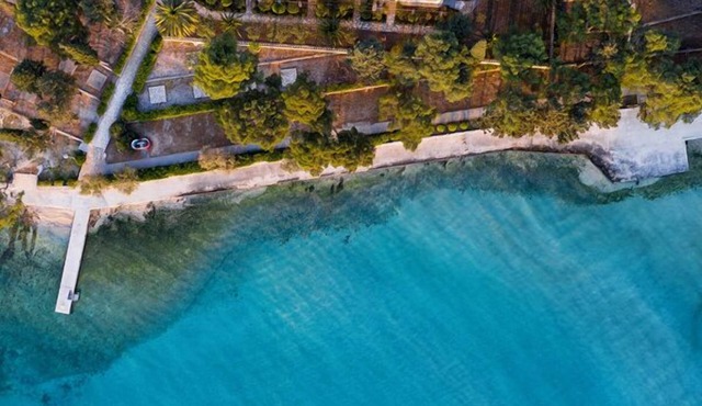 Aminess Vival Velaris Resort