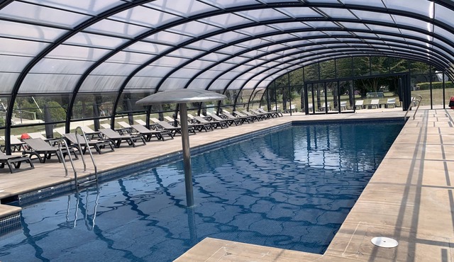 Amirauté Hôtel Deauville