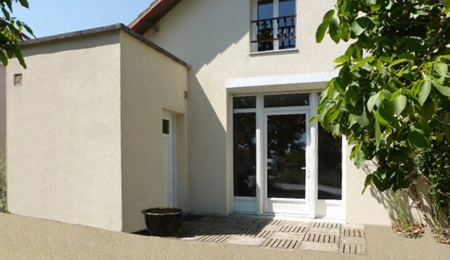 Amistad Casas Viejas house close to all amenities