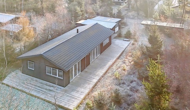 "Amitola" - 800m from the sea by Interhome