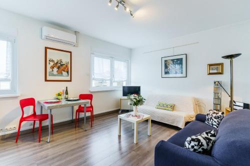 AML - Atelier Musique Lutherie - Appt 20 min de Metz