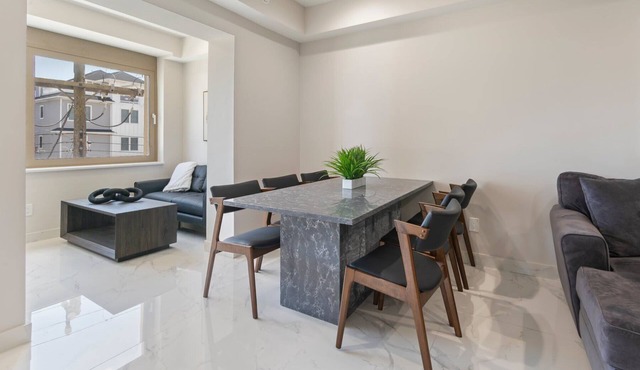 Ammos Luxury Living- Crete & Kefalonia Suites