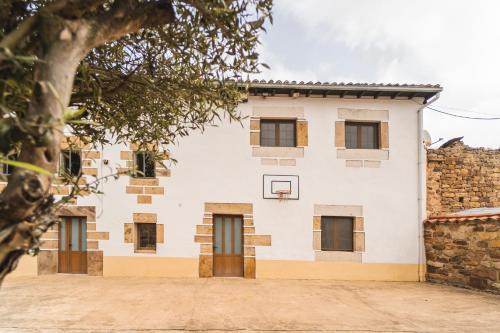 Amontes Rural