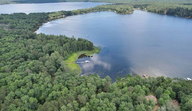 An Adventure Awaits - Stepaway Vacation Rentals