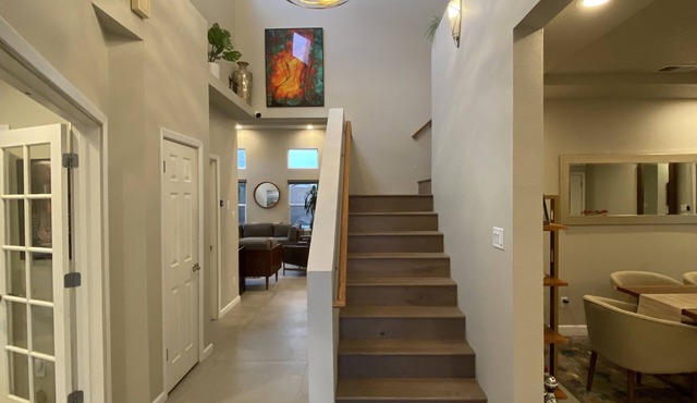 An Albuquerque Gem!