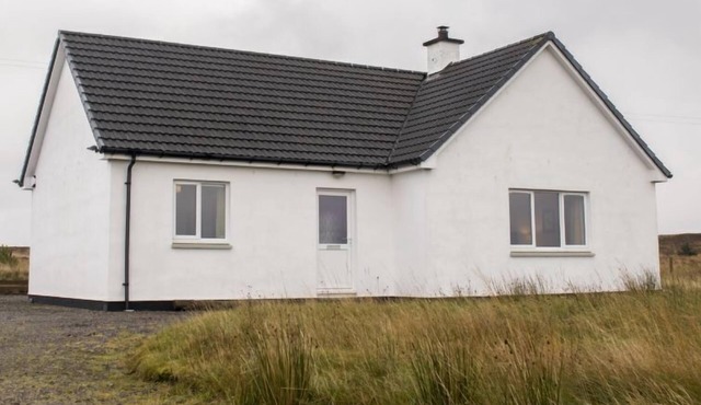 An Caladh by Interhome