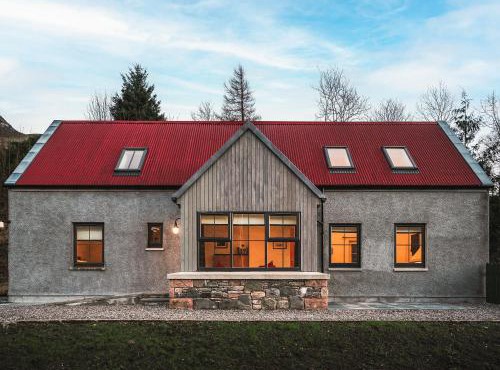 An Dobhran - Ukc5752