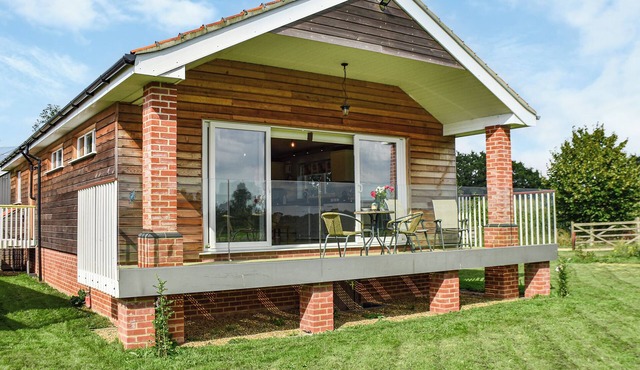 An ideal destination for relaxation, comfort, and immersion in nature’s beauty.