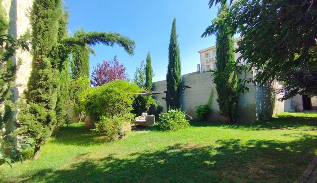 AN IDEAL PLACE TO DISCONNECT AND ENJOY WITH YOUR FAMILY AND FRIENDS!