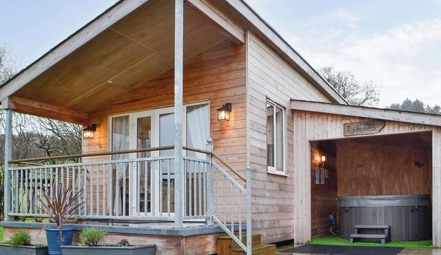 An ideal spot for relaxing and unwinding from the daily hustle and bustle.