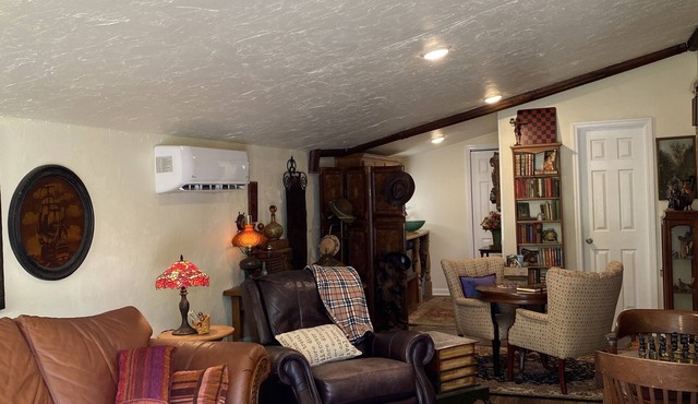 An Indiana Jones Inspired Spectacular Adventure Movie Suite!