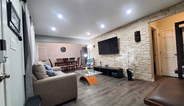 An memorable family trip is waiting for you at The Corner House