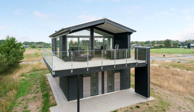 "Anabel" - 500m from the sea by Interhome