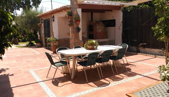 Anacasa Riu Montan Deveses AD4101