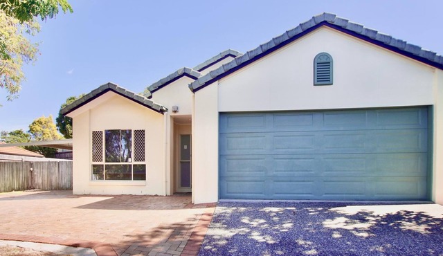 Anaheim Entertainer - Theme Park Central