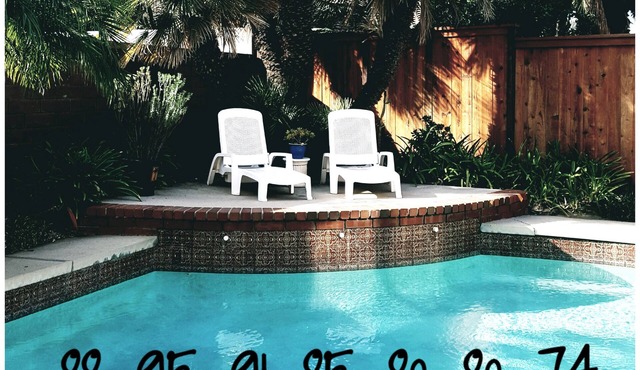 ANAHEIM HILLS HIDEAWAY ~ Great SoCal Location w/ Pool & Hot Tub!