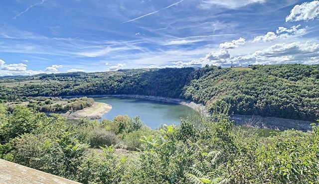 Ananda, La "grande Yourte D'en Haut", Pour vos Ateliers Bien-être & Spirituels