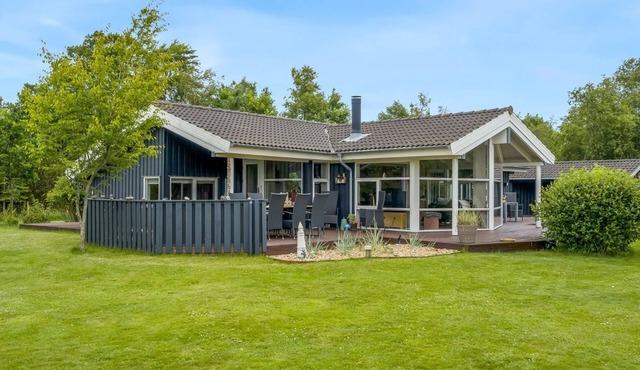 "Anastaja" - 550m from the sea by Interhome