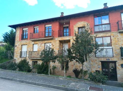 Anatiduero