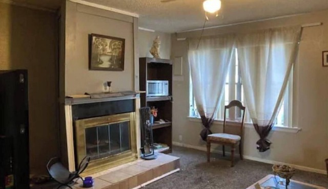 AnB WFSuites.Sleeps12. 6Bedrooms