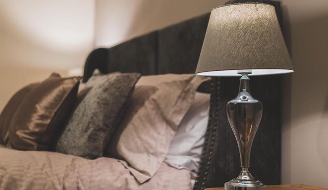 Anchor House 2 East Street Alford Lincolnshire LN13 9EQ