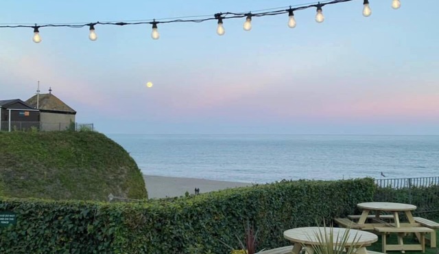 Anchor Inn by Greene King Inns