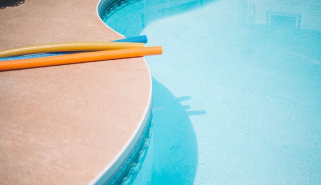 Anchorage House & Cottages - Anchorage House