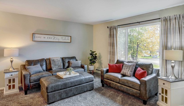 Anchorage Retreat < 5 Mi to Hilltop Ski Area!