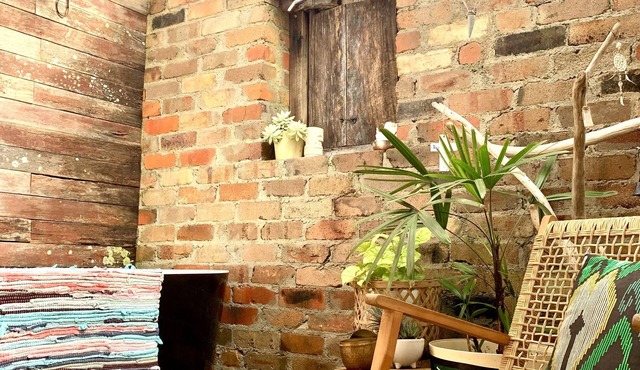 Anchored Currarong - Luxurious Couples Retreat