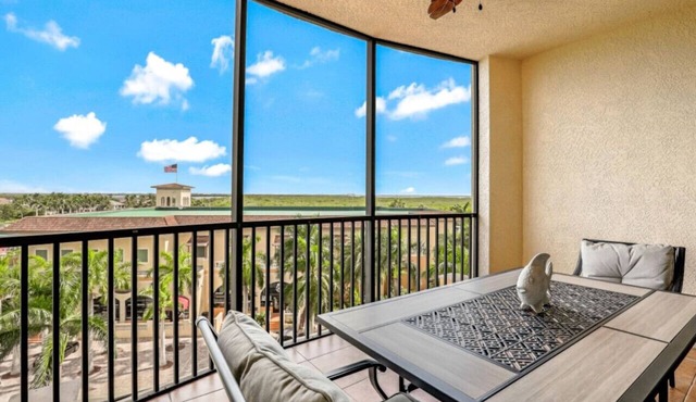 Anchors Away | Enjoy the Amazing Gulf Views - 3 Bed/2 Bath