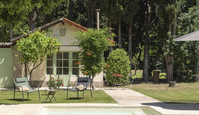 Ancien Relais DE Diligence Xviiiieme