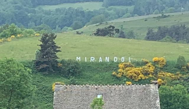 Ancienne Ferme Dans Hameau , Idéal Pour la Pêche, Balades , Champignons,