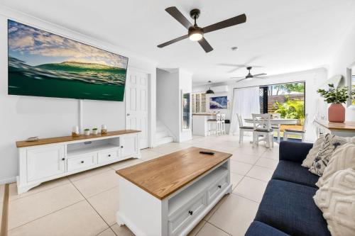 Ancona Adventure Base Pools & Theme Parks