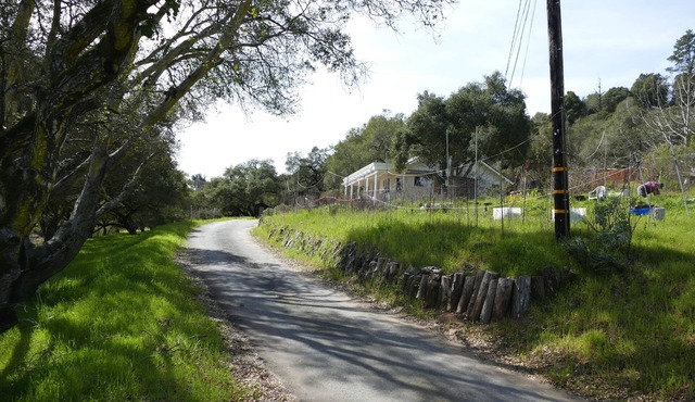 And now for something completely different