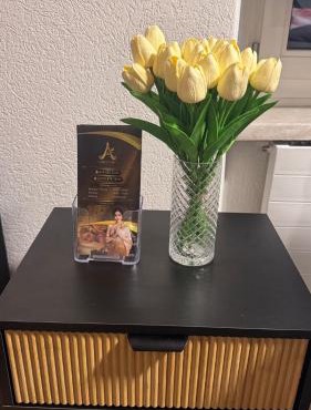 Andaman 1 Zimmer Wohnung