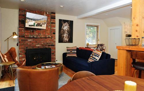 Andora Villa Condo 109