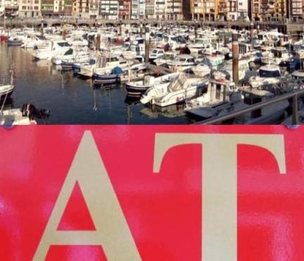 Andra Mari Apartamentu Turistikoak