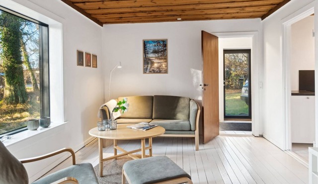 "Andresine" - 1.3km from the sea by Interhome