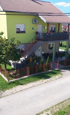 Andrić