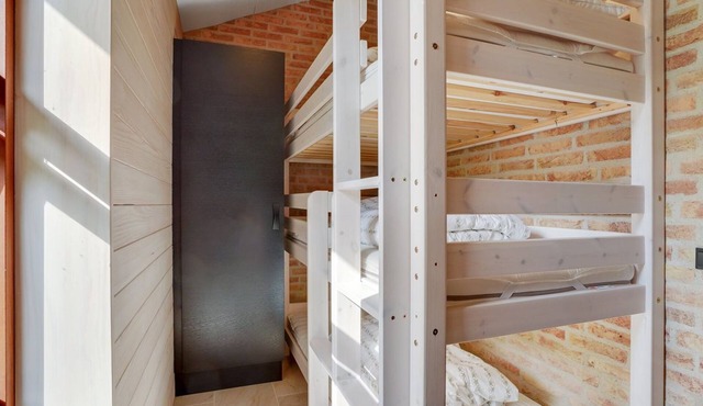 "Andri" - 600m to the fjord by Interhome