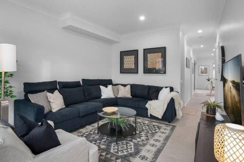 Andrica House - Your Southern Highlands Retreat!