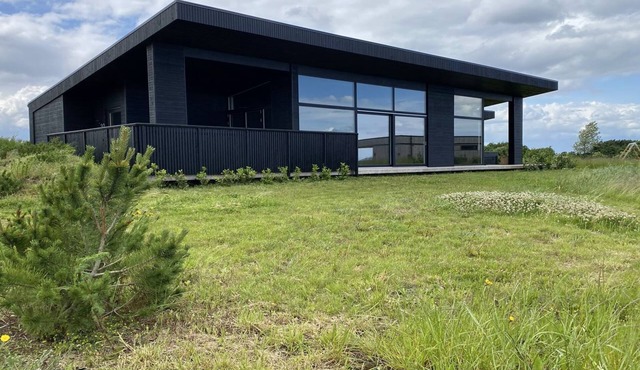 "Anelle" - 500m from the sea by Interhome