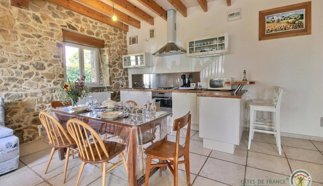 Anermitte - Plouguiel