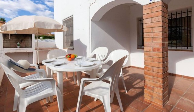 Anfora 1 by Interhome