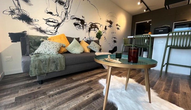 Angèle - Relaxez-vous !