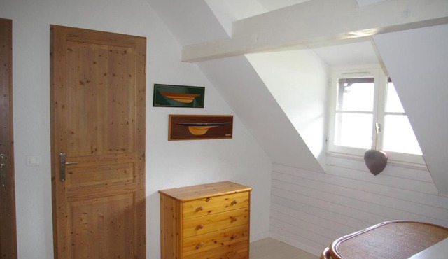 Angel Services - La Tuilerie 6