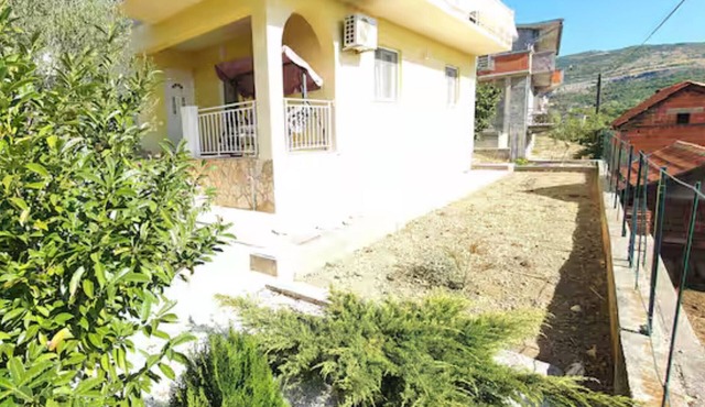 Angel Stay - One bedroom apartment