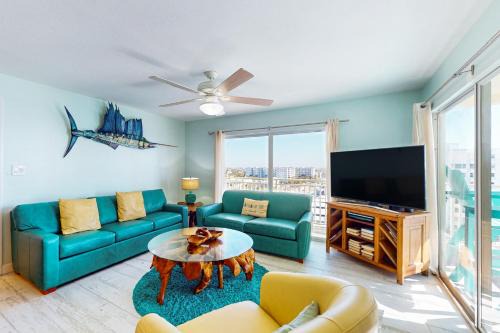 Anglers Cove 602