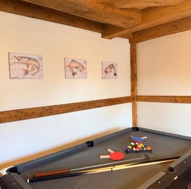 Anglers Haven- Delaware River Retreat